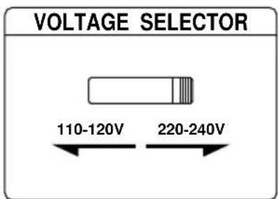 SONY LBTXB60 - Para os outros modelos - 2