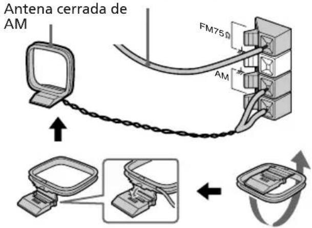 SONY LBTXB60 - Para otros modelos - 1