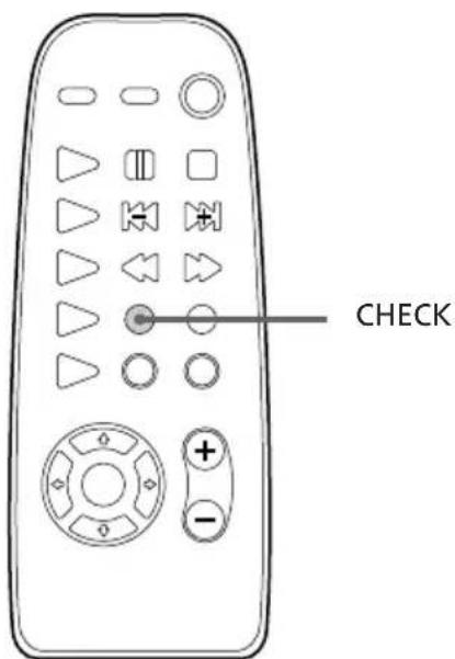 SONY LBTXB60 - — Montagem de programas - 4