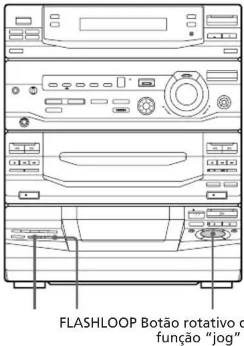 SONY LBTXB60 - — Flash - 1