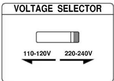 SONY LBTXB66 - Sur les autres modèles - 2
