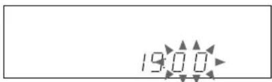 SONY LBTXB66 - LBT-D390/D790/G5500/XB33/XB33K/ /XB44/XB44K/XB50/XB60 uniquement - 3