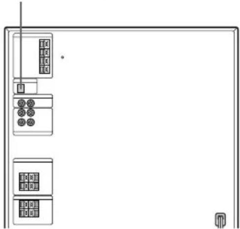 SONY LBTXB66 - Raccordement d'une platine MD en vue d'un enregistrement numérique (excepté sur LBT-D390/D790/G5500) - 1
