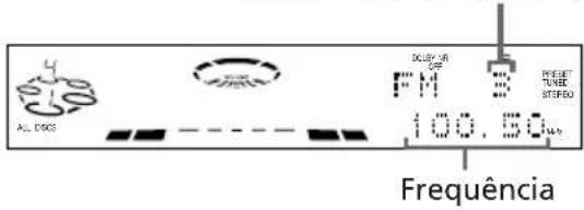 SONY LBTXB66 - Sugestões - 2