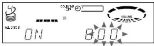 SONY LBTXB66 - — Programmateur d'éveil - 4
