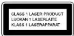 SONY LBTXB66 - 1