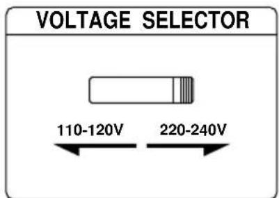 SONY LBTXB66 - Para otros modelos - 2