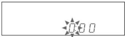 SONY LBTXB66 - LBT-D390/D790/G5500/XB33/XB33K/ /XB44/XB44K/XB50/XB60 uniquement - 1