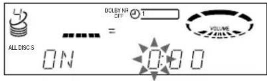 SONY LBTXB66 - — Programmateur d'éveil - 2