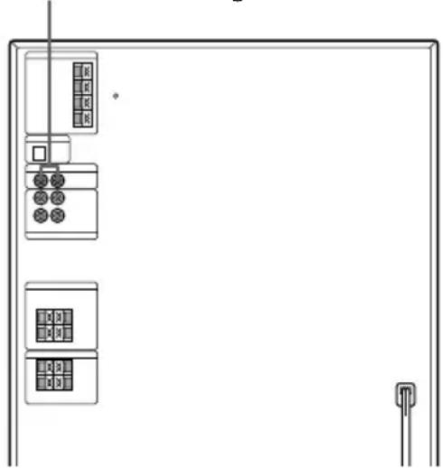 SONY LBTXB66 - Ligar um gira-discos - 1