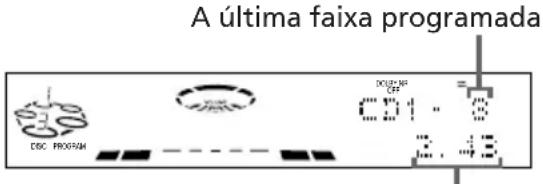 SONY LBTXB66 - Carregue uma vez em PLAY MODE. - 2