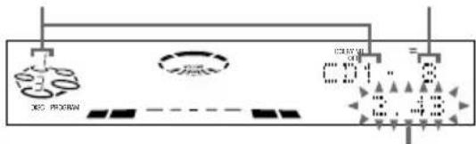 SONY LBTXB50 - — Montagem de programas - 2