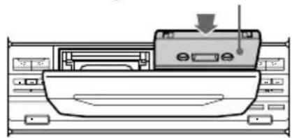 SONY LBTXB50 - — Grabación sincronizada de discos compactos - 2