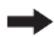 SONY LBTXB50 - — Programmateur d'extinction - 2