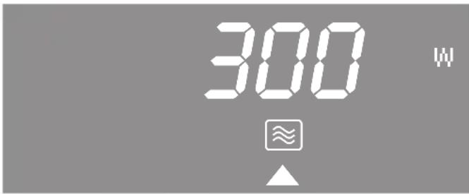 MIELE H6200BM - Utilisation simple - 1