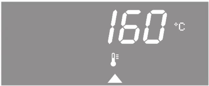 MIELE H6200BM - Utilisation simple - 2