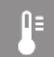 MIELE H6200BM - Utilisation simple - 1