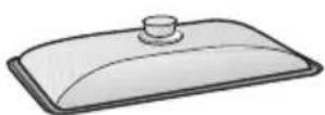MIELE H6200BM - Profondeur : 35 cm - 3