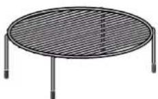 CONSTRUCTA CN462253 - Accessories - 3