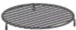 CONSTRUCTA CN462253 - Accessories - 2