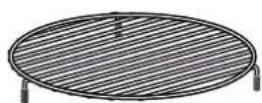 CONSTRUCTA CN462253 - Table des matières - 1