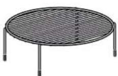 CONSTRUCTA CN462253 - Table des matières - 2