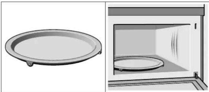CONSTRUCTA CN462253 - Les accessoires - 1