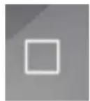 CASO EMCG 34 Pro - Kinderslot - 1