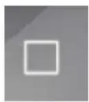 CASO EMCG 34 Pro - Seguro para niños - 1