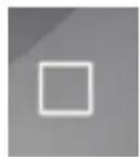 CASO EMCG 34 Pro - Überhitzungsschutz - 1