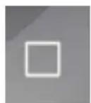 CASO EMCG 34 Pro - Protezione surriscaldamento - 1