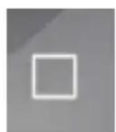 CASO EMCG 34 Pro - ♦ Aktivieren der Kindersicherung: - 1