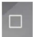 CASO EMCG 34 Pro - Thermische beveiliging bij oververhitting - 1