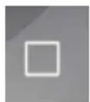 CASO EMCG 34 Pro - Sicura per bambini - 1