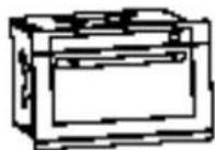 CASO EMCG 34 Pro - Bediening en gebruik....281 - 4