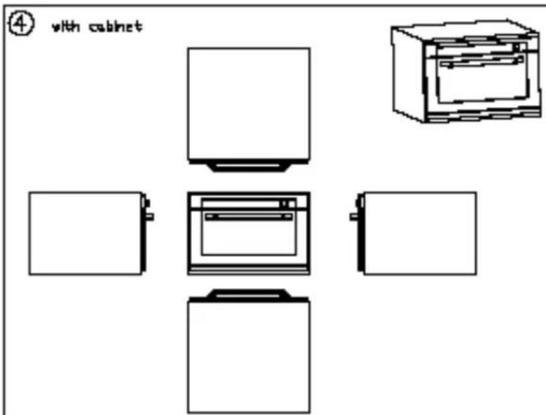 CASO EMCG 34 Pro - Bediening en gebruik....281 - 9
