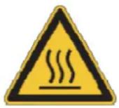 CASO EMCG 34 Pro - Prudence - 1