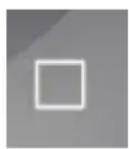 CASO EMCG 34 Pro - ◆ Activación del seguro para niños: - 1