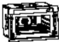 CASO EMCG 34 Pro - Electrical connection - 5