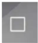 CASO EMCG 34 Pro - Protección contra el sobrecalentamiento - 1