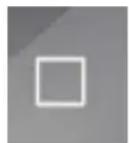 CASO EMCG 34 Pro - ◆ Activeren van het kinderslot - 1