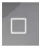 CASO EMCG 34 Pro - Overheating protection - 1