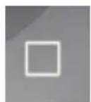 CASO EMCG 34 Pro - Kindersicherung - 1