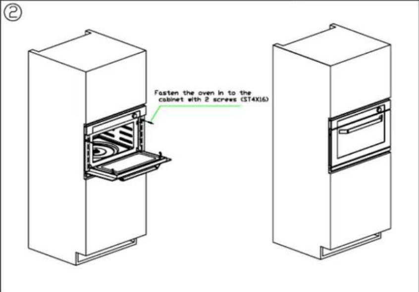 CASO EMCG 34 Pro - Cleaning and Maintenance....113 - 1