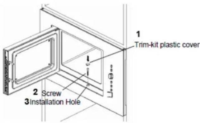 CASO EMCG 32 - ⚠GEFAHR - 3
