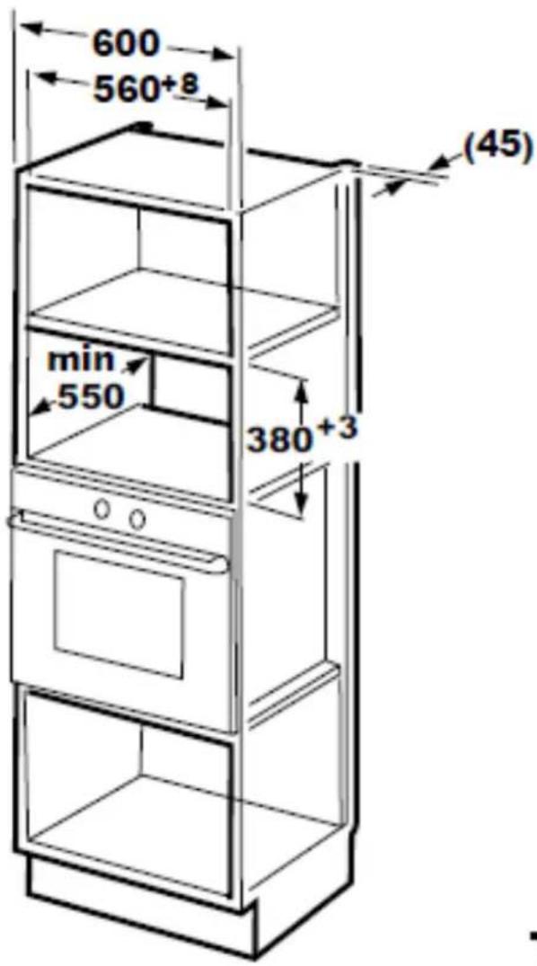 CASO EMCG 32 - ⚠GEFAHR - 1