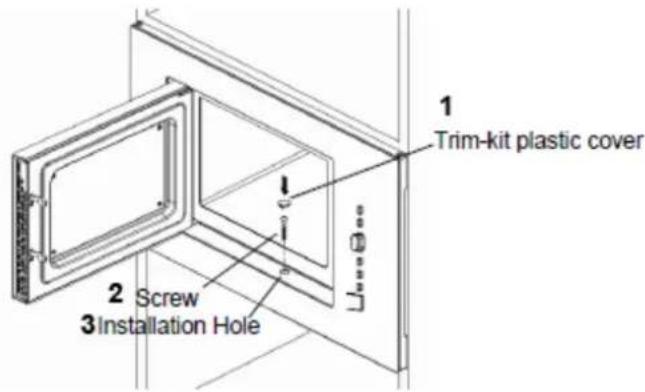 CASO EMCG 32 - Instrucción de montaje - 3