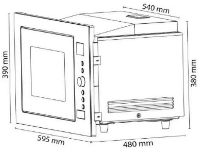 CASO EMCG 32 - Danger d'électrocution - 2