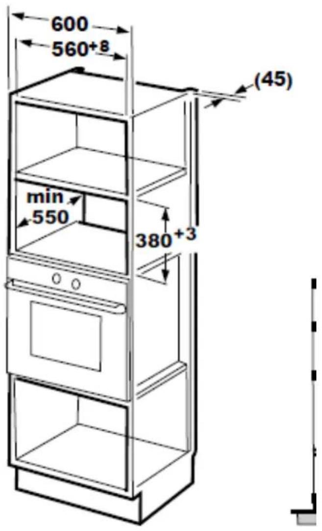 CASO EMCG 32 - Instrucción de montaje - 1