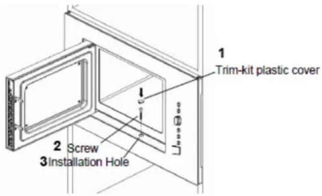 CASO EMCG 32 - Danger d'électrocution - 3